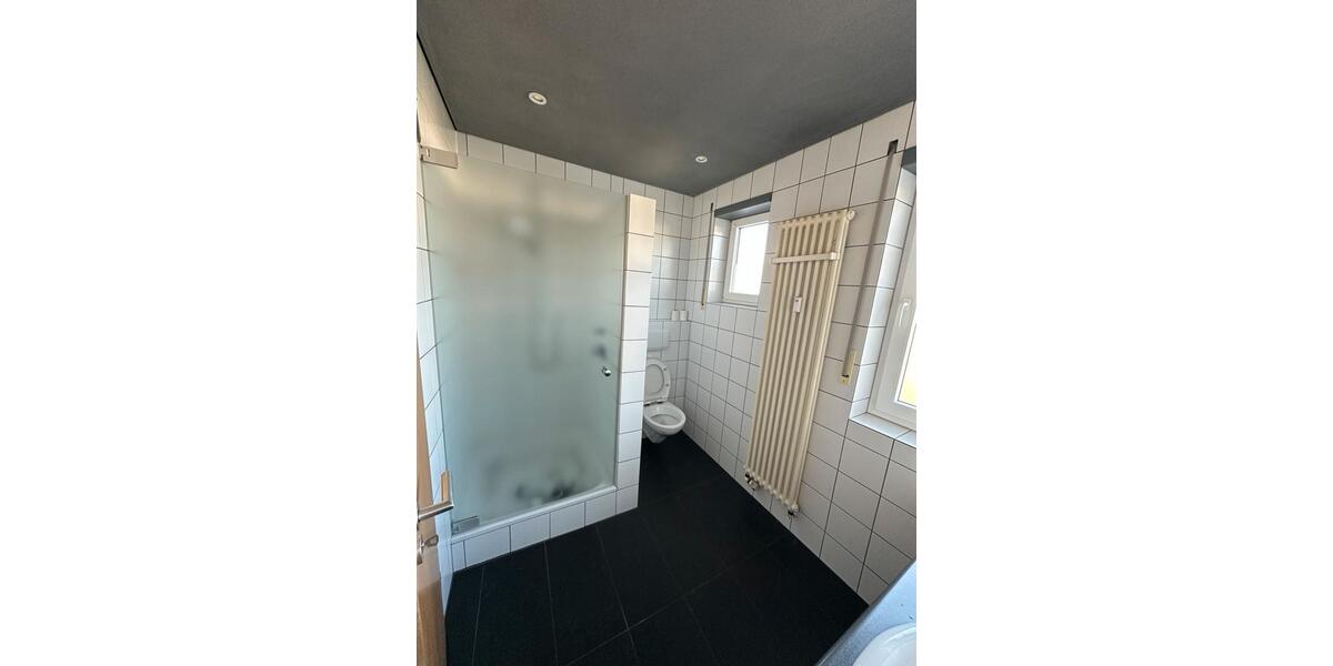 Etagenwohnung Rheda-Wiedenbrück Wiedenbrück - 3 Zimmer, 75 m&sup2;, 800&euro; | Angebot:25401849