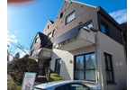 Mehrfamilienhaus, Wohnhaus Lippetal - 1.849.000&euro; | Angebot:27166577