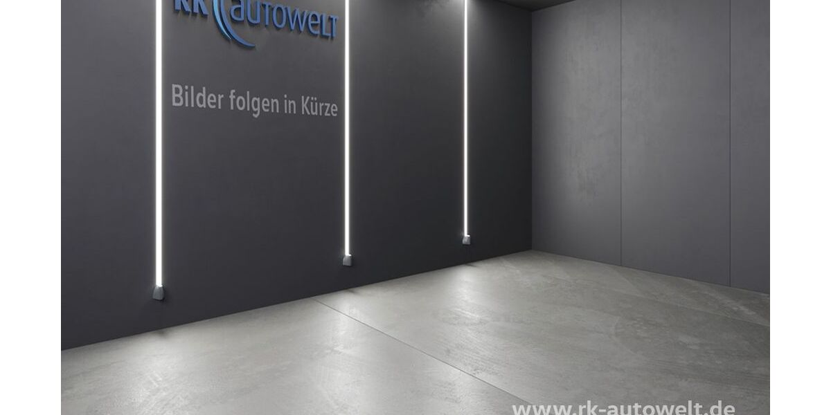 VW Tiguan 32.100 km 50.999 &euro; Soest 59494