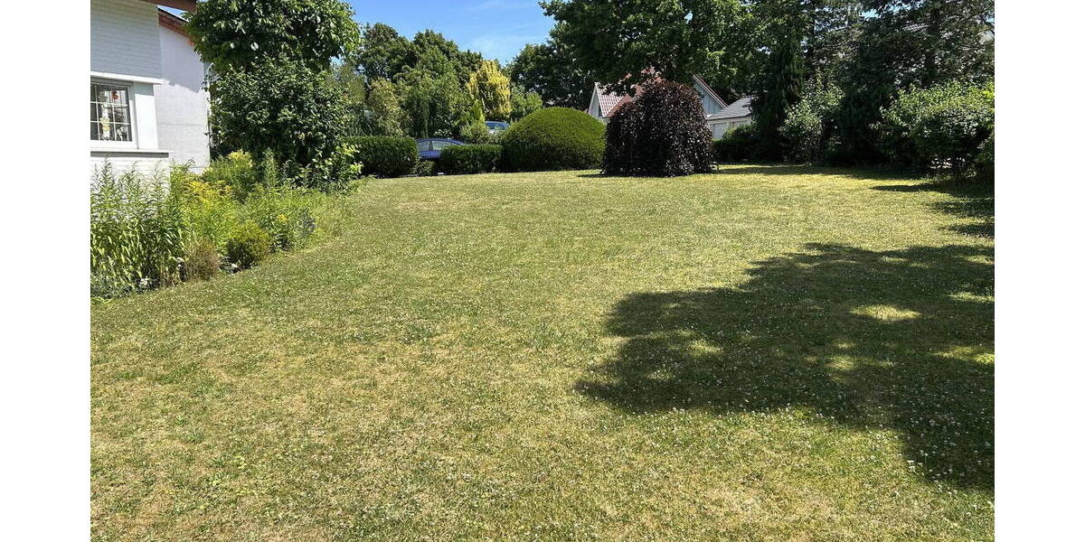 Einfamilienhaus Paderborn Kernstadt - 7 Zimmer, 202 m&sup2;, 710.000&euro; | Angebot:25910391