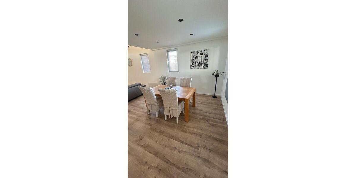 Etagenwohnung Soest - 2 Zimmer, 130 m&sup2;, 1.200&euro; | Angebot:26604511