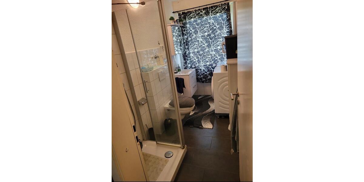 Erdgeschoßwohnung Gütersloh - 3 Zimmer, 77 m&sup2;, 650&euro; | Angebot:26013820