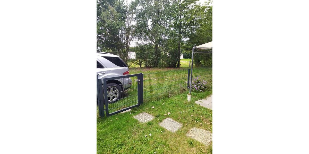 Einfamilienhaus Delbrück - 3 Zimmer, 38 m&sup2;, 17.000&euro; | Angebot:26493585