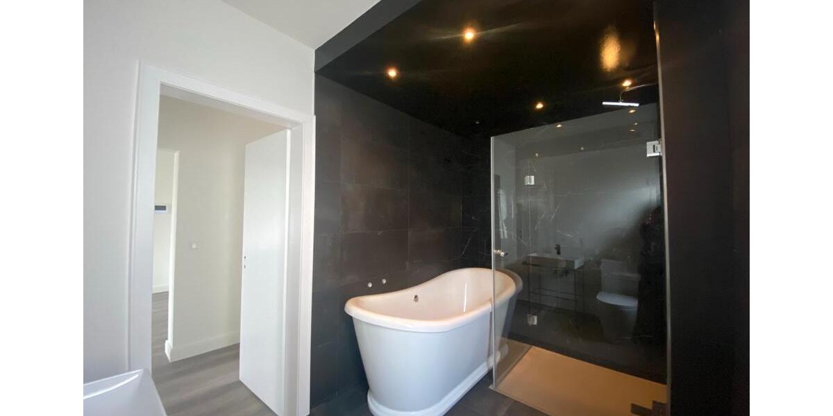 Etagenwohnung Paderborn Elsen - 3.5 Zimmer, 98 m&sup2;, 1.300&euro; | Angebot:25221286