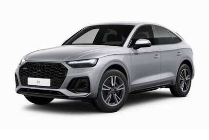 Audi Q5 15.300 km 49.690 &euro; Paderborn 33100