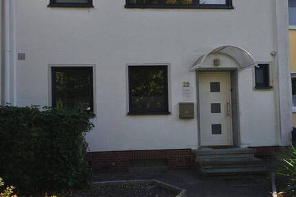 Haus Gütersloh Spexard - 4 Zimmer, 96 m&sup2;, 298.000&euro; | Angebot:25669117