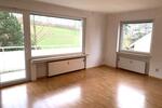 Mehrfamilienhaus, Wohnhaus Gütersloh Kattenstroth - 5 Zimmer, 97 m&sup2;, 145.000&euro; | Angebot:25891078