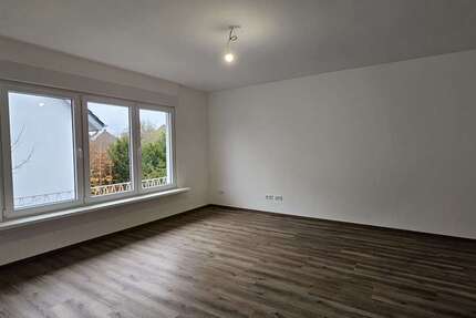 Wohnung Oelde - 2 Zimmer, 85 m&sup2;, 935&euro; | Angebot:25917518