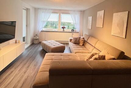 Wohnung Gütersloh Avenwedde - 3 Zimmer, 83 m&sup2;, 195.000&euro; | Angebot:26074267