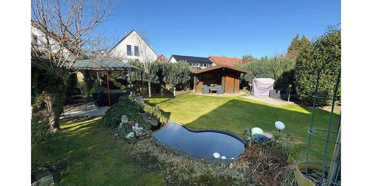Mehrfamilienhaus, Wohnhaus Paderborn Kernstadt - 1 Zimmer, 198 m&sup2;, 769.000&euro; | Angebot:26744775