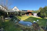 Mehrfamilienhaus, Wohnhaus Paderborn Kernstadt - 1 Zimmer, 198 m&sup2;, 769.000&euro; | Angebot:26744775