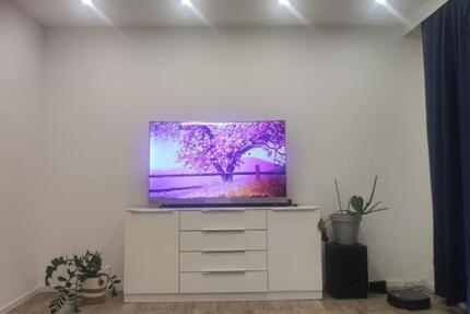 Haus Oelde - 3 Zimmer, 76 m&sup2;, 200.000&euro; | Angebot:24784097