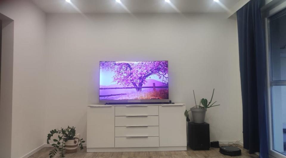 Mehrfamilienhaus, Wohnhaus Oelde - 3 Zimmer, 76 m&sup2;, 200.000&euro; | Angebot:24784097