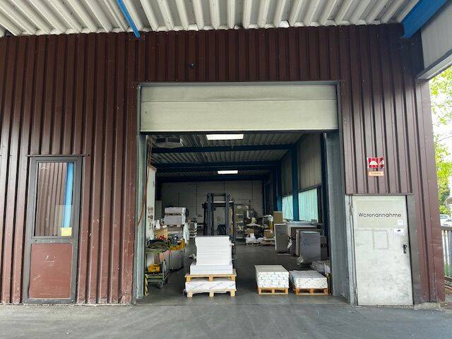 Gewerbeobjekt Lippstadt Bad Waldliesborn - 1.950.000&euro; | Angebot:25664644