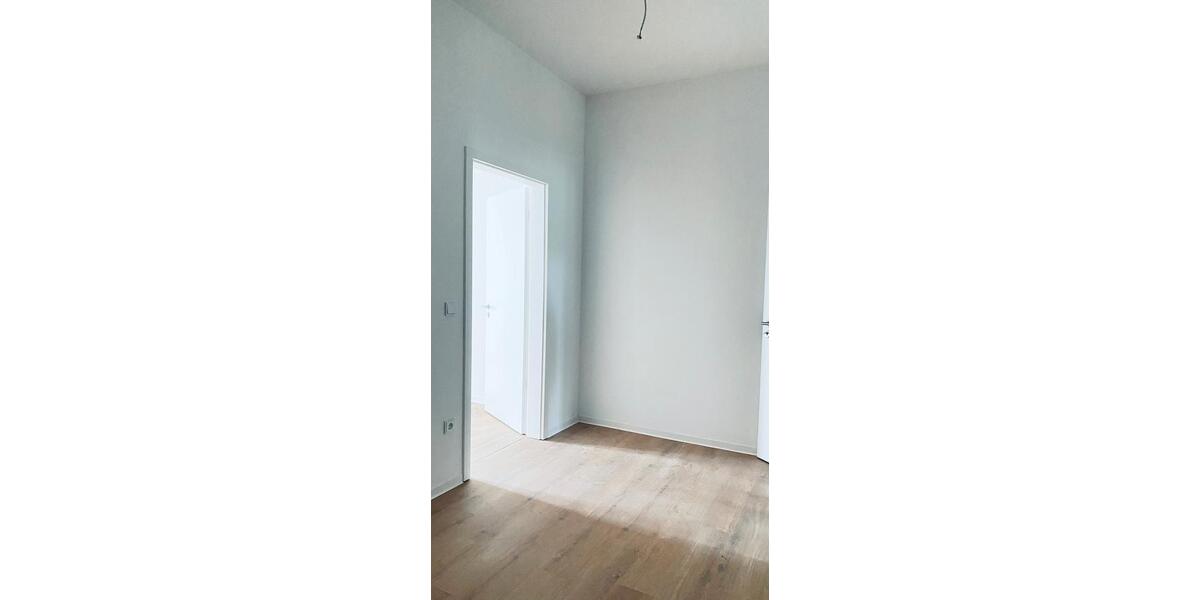 Etagenwohnung Paderborn - 3 Zimmer, 98 m&sup2;, 1.423&euro; | Angebot:26676317