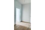 Etagenwohnung Paderborn - 3 Zimmer, 98 m&sup2;, 1.423&euro; | Angebot:26676317