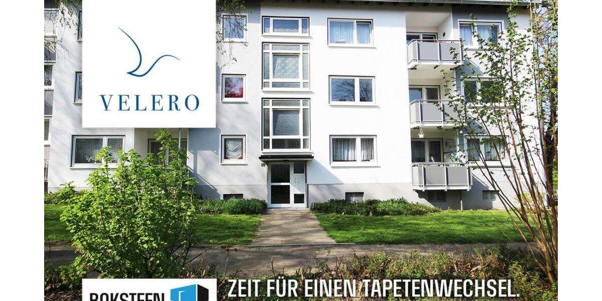 Etagenwohnung Warstein Belecke - 3 Zimmer, 69 m&sup2;, 450&euro; | Angebot:26099424