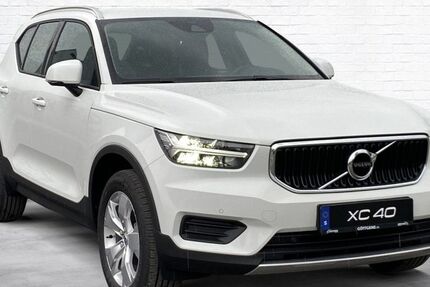 Volvo XC40 42.774 km 20.990 &euro; Soest 59494