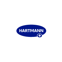 Staplerfahrer in der Früh/Tagschicht (m/w/d) im Lager T3 Hartmann International GmbH & Co. KG Paderborn 33098