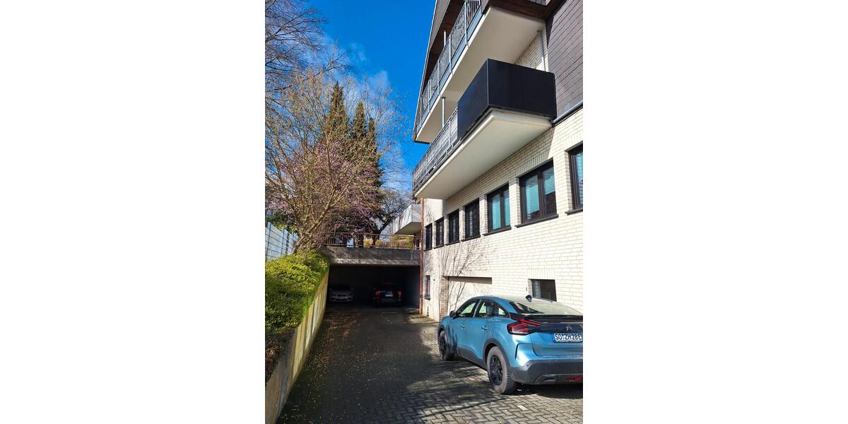 Mehrfamilienhaus, Wohnhaus Möhnesee - 2.100.000&euro; | Angebot:26058570