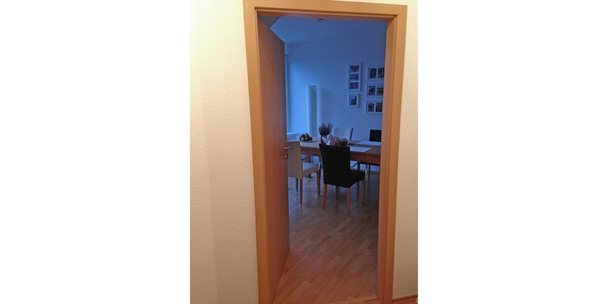 Dachgeschoßwohnung Möhnesee - 3 Zimmer, 70 m&sup2;, 595&euro; | Angebot:26044665