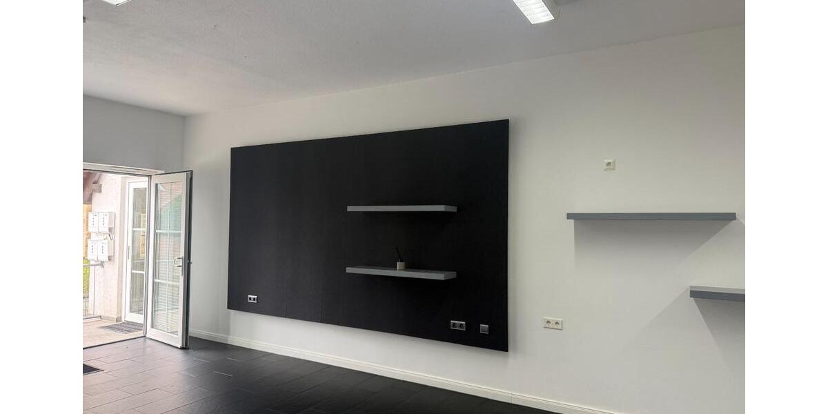 Gewerbeobjekt Borchen - 565&euro; | Angebot:21969958