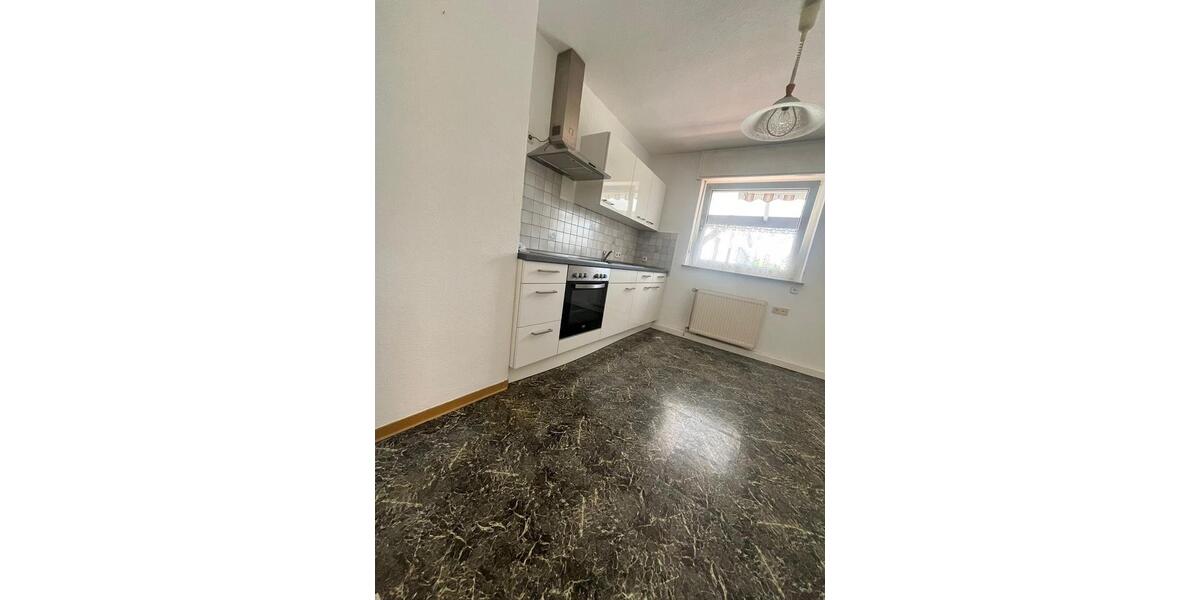 Etagenwohnung Rheda-Wiedenbrück Wiedenbrück - 1 Zimmer, 90 m&sup2;, 800&euro; | Angebot:25967651