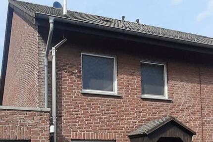 Haus Beckum - 4 Zimmer, 104 m&sup2;, 315.000&euro; | Angebot:26663087