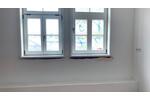 Etagenwohnung Paderborn - 3 Zimmer, 98 m&sup2;, 1.423&euro; | Angebot:26676317