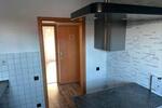 Etagenwohnung Oelde - 4 Zimmer, 84 m&sup2;, 215.000&euro; | Angebot:25329827