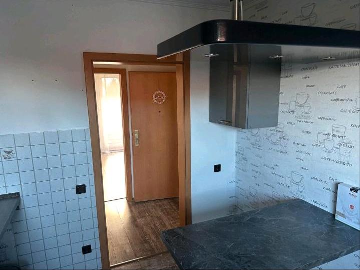 Etagenwohnung Oelde - 4 Zimmer, 84 m&sup2;, 225.000&euro; | Angebot:25329827