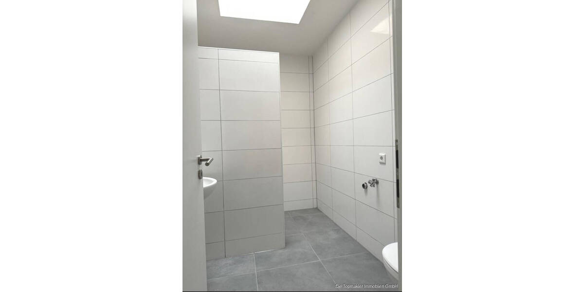 Mehrfamilienhaus, Wohnhaus Paderborn Kernstadt - 1 Zimmer, 1.100.000&euro; | Angebot:25815642