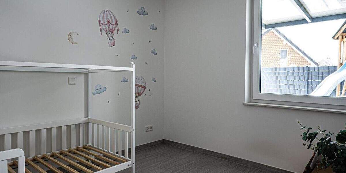 Mehrfamilienhaus, Wohnhaus Bad Wünnenberg Haaren - 4 Zimmer, 138 m&sup2;, 439.000&euro; | Angebot:25821887