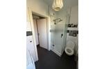 Erdgeschoßwohnung Soest - 21 Zimmer, 47 m&sup2;, 160.000&euro; | Angebot:26336482