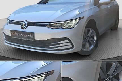 VW Golf 95.000 km 19.580 &euro; Erwitte 59597