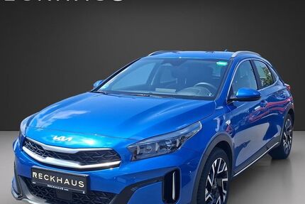 Kia XCeed 15.250 km 22.750 &euro; Erwitte 59597
