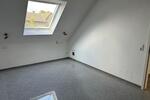 Dachgeschoßwohnung Rheda-Wiedenbrück Wiedenbrück - 4 Zimmer, 144 m&sup2;, 1.400&euro; | Angebot:26702990