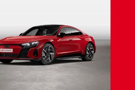 Audi RS e-tron GT 24.827 km 65.800 &euro; Oelde (Stromberg) 59302