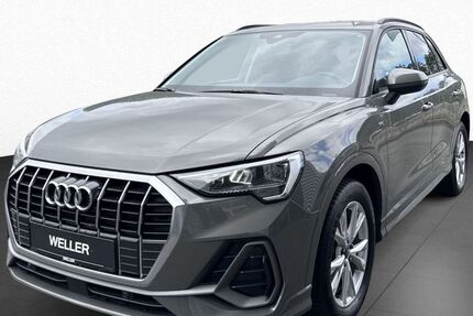 Audi Q3 37.118 km 31.390 &euro; Gütersloh 33334