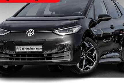 VW ID.3 18.090 km 27.880 &euro; Beckum 59269