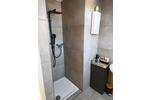 Terrassenwohnung Paderborn - 1 Zimmer, 60 m&sup2;, 620&euro; | Angebot:26704293