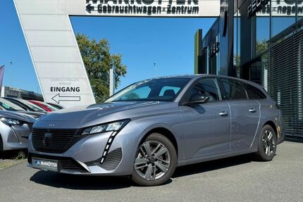 Peugeot 308 26.910 km 19.890 &euro; Gütersloh 33334