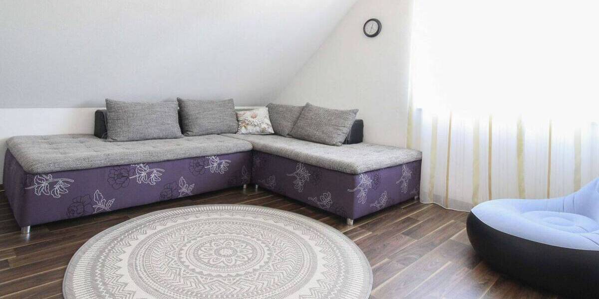 Einfamilienhaus Salzkotten Niederntudorf - 4 Zimmer, 470.000&euro; | Angebot:26585061