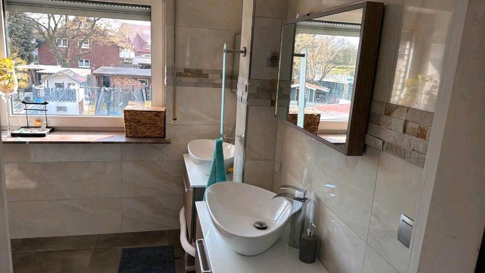 Einfamilienhaus Geseke - 5 Zimmer, 158 m&sup2;, 335.000&euro; | Angebot:26118923