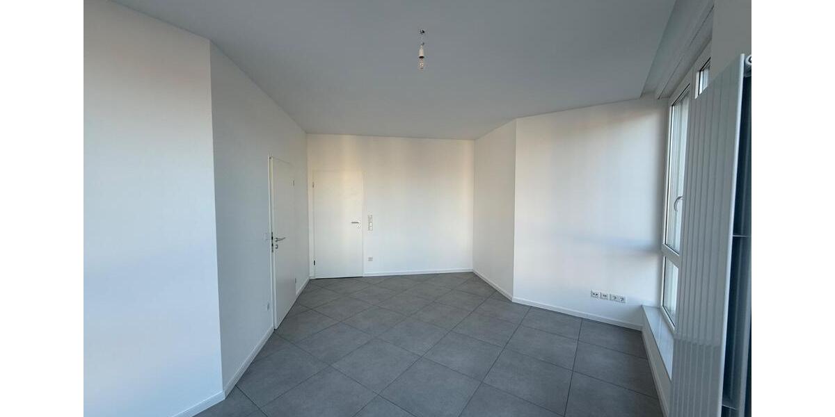 Etagenwohnung Gütersloh Kattenstroth - 2 Zimmer, 44 m&sup2;, 168.000&euro; | Angebot:26814676