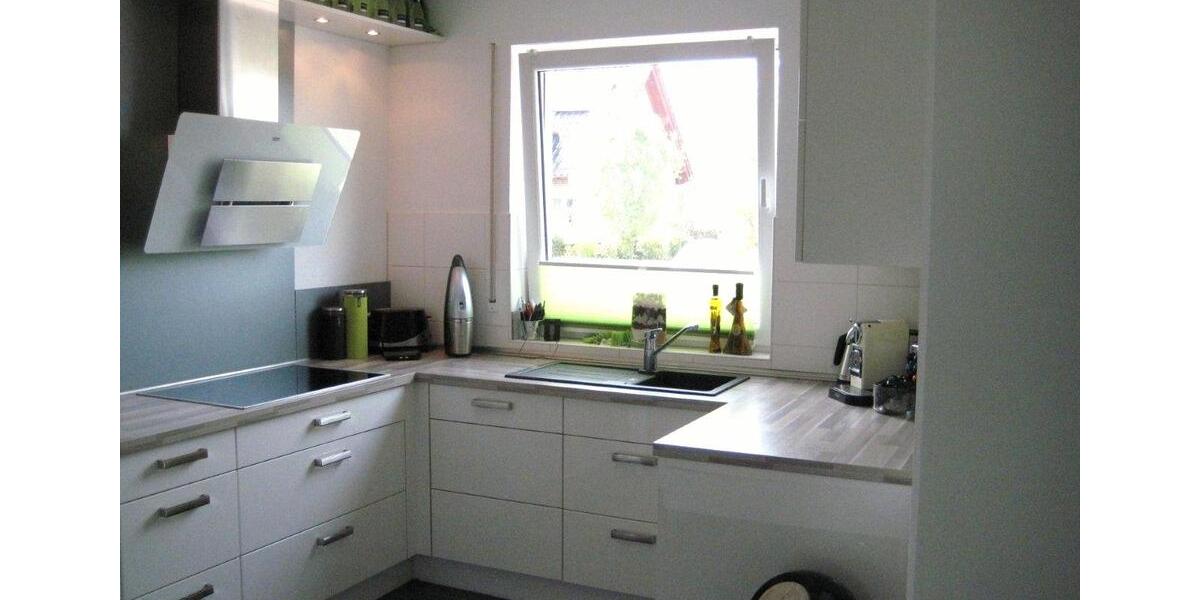 Einfamilienhaus Geseke - 760.000&euro; | Angebot:26419471