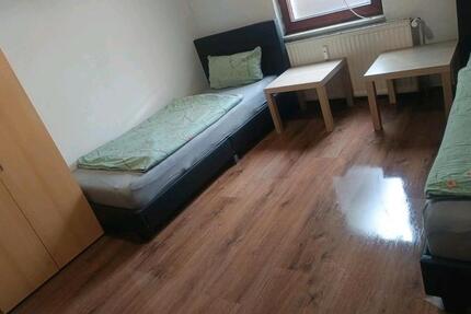 Wohnung Gütersloh Avenwedde - 1 Zimmer, 17 m&sup2;, 650&euro; | Angebot:25551563