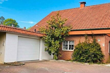 Haus Gütersloh - 5 Zimmer, 130 m&sup2;, 350.000&euro; | Angebot:25252946