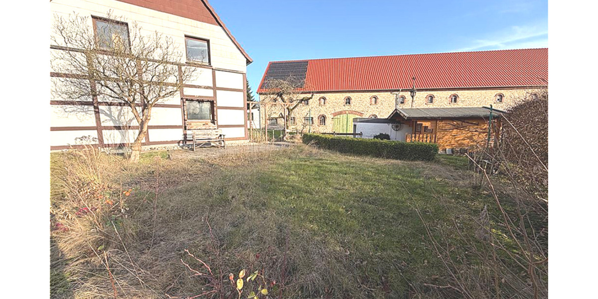 Einfamilienhaus Möhnesee Völlinghausen - 4 Zimmer, 90 m&sup2;, 130.000&euro; | Angebot:25744576
