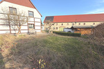 Einfamilienhaus Möhnesee Völlinghausen - 4 Zimmer, 90 m&sup2;, 130.000&euro; | Angebot:25744576